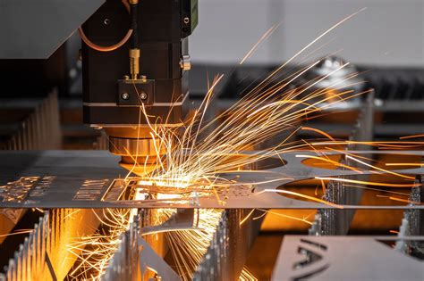 pittsburgh sheet metal fabrication|pittsburgh laser cutting.